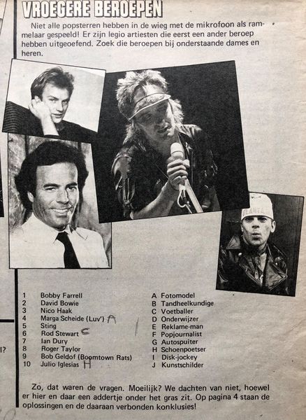 File:1980 12 18 Hitkrant 02.jpg