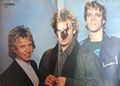 1980 mates poster.jpg