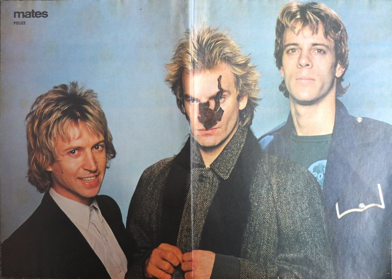 File:1980 mates poster.jpg