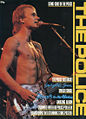 1981 09 The Police poster magazine cover.jpg