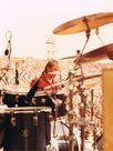 1983 08 20 Andy Zeb Cochran.jpg