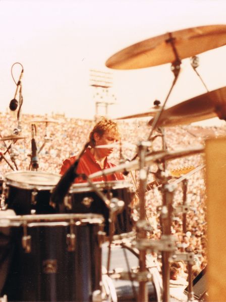 File:1983 08 20 Andy Zeb Cochran.jpg
