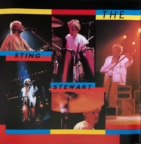 File:1983 12 UK program 20.jpg