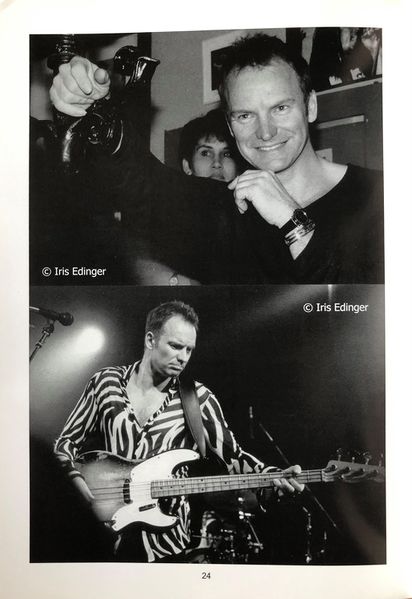 File:1985-2002 Sting diary 24.jpg