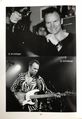 1985-2002 Sting diary 24.jpg