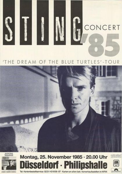 File:1985 11 25 poster luigi.jpg