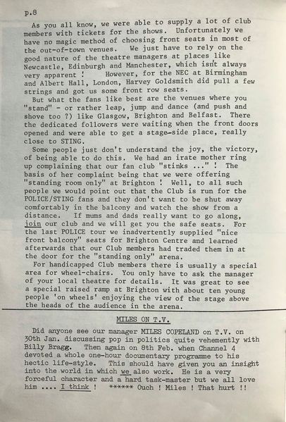 File:1986 02 Outlandos newsletter 08.jpg