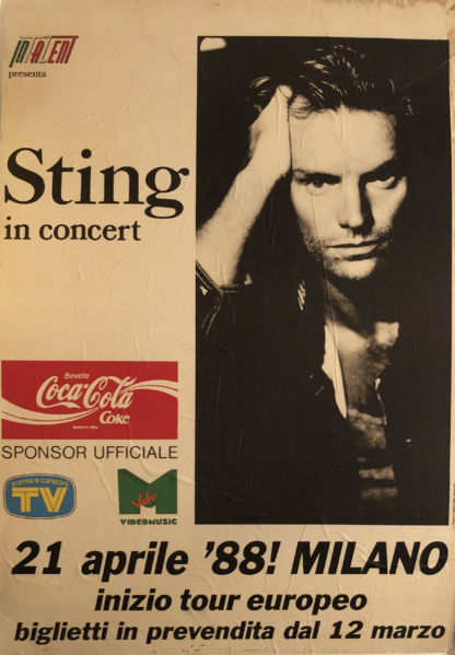 File:1988 04 21 poster Giovanni Pollastri.png