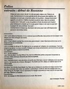 1992 11 Guitar World 10.jpg