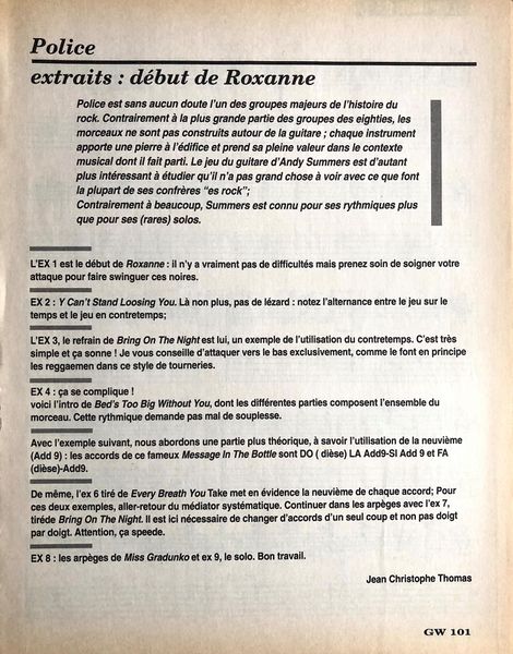 File:1992 11 Guitar World 10.jpg