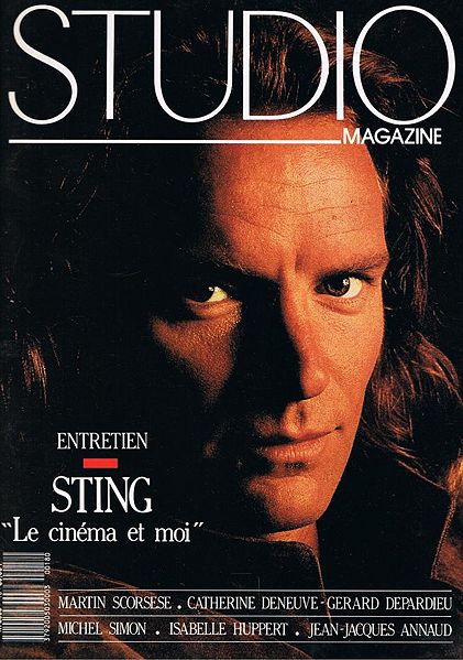 File:1998 10 Studio cover.jpg