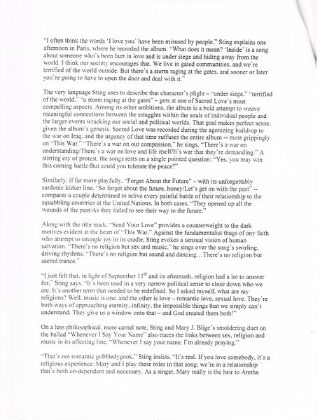 File:2003 US press kit 2.jpg