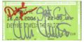 Thumbnail for version as of 06:43, 15 June 2008