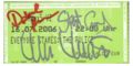 2006 07 16 everyonestaresticketautographed.jpg