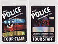 2007-2008-tourstaff-black.jpg