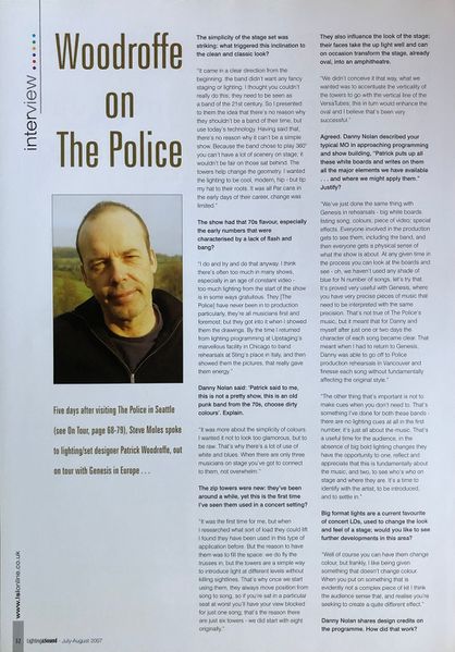 File:2007 07 Lighting And Sound International 01.jpg