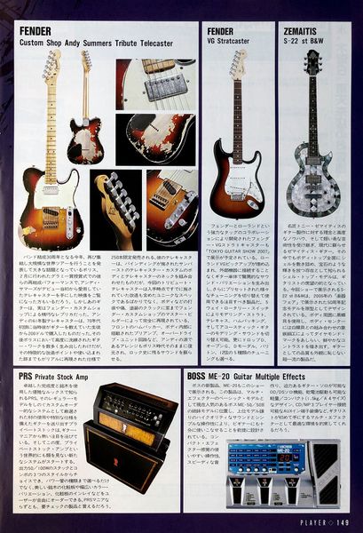 File:2007 07 Player 08.jpg