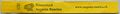 2016 08 25 backstage wristband Dietmar.jpg