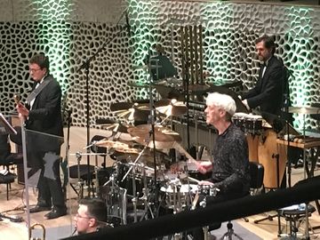 2019 03 20 photo Ruediger Hoeckel.jpg