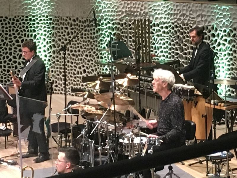 File:2019 03 20 photo Ruediger Hoeckel.jpg