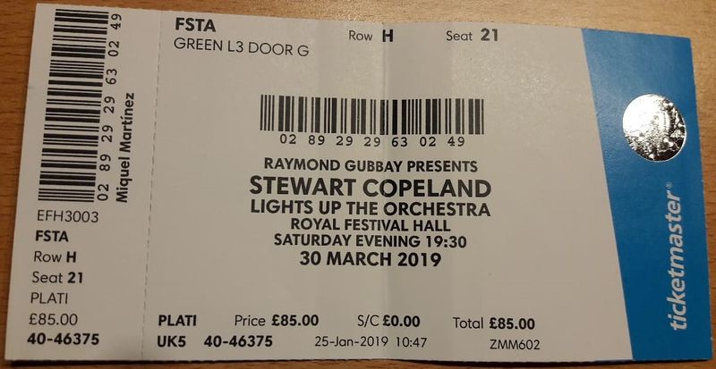 File:2019 03 30 ticket Miquel Martinez.jpg