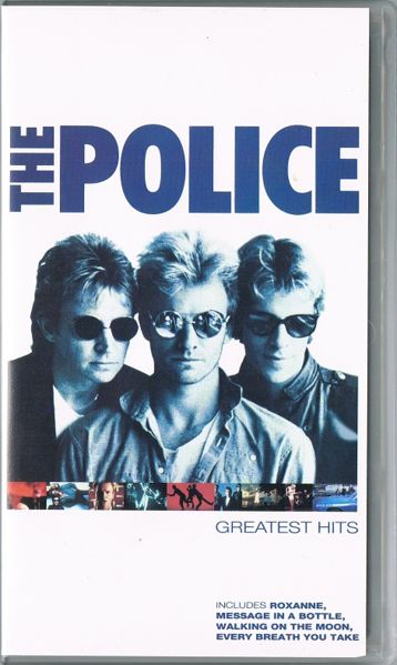 File:Police Greatest Hits VHS.jpg