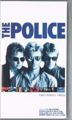 Police Greatest Hits VHS.jpg