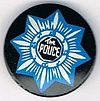 The Police button star small.jpg
