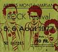 1977 08 05 ticket.jpg