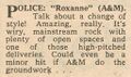 1978 04 15 Melody Maker Roxanne review.jpg