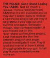 1979 06 28 Smash Hits review.jpg