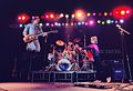 1979 11 09 live photo Dean M Simmon.jpg