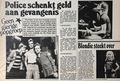 1979 12 06 Hitkrant 01.jpg