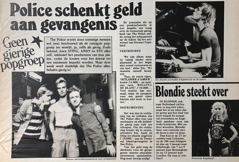 File:1979 12 06 Hitkrant 01.jpg
