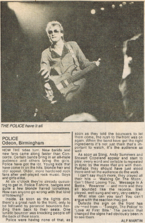 1979 12 22 Record Mirror review.png