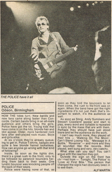File:1979 12 22 Record Mirror review.png