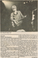 1979 12 22 Record Mirror review.png