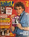 1980 04 16 Salut cover.jpg