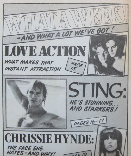 File:1981 10 17 Heartbeat 02.jpg