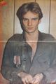 1982 08 07 Kim poster.jpg