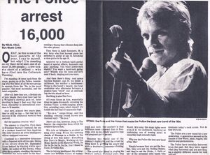 1982 09 Vancouver Sun review.jpg