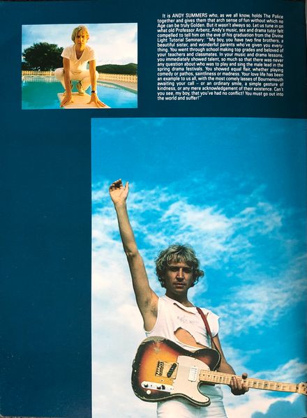 File:1982 late program 06.jpg