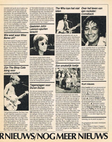 File:1983 08 Popfoto 04.jpg