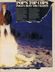 1983 11 Life 02.jpg