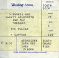 Thumbnail for version as of 03:12, 14 September 2008
