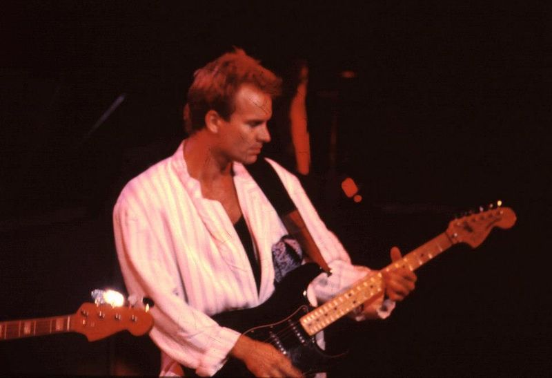 File:1985 10 12 Sting Tim Crawford.jpg
