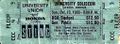 1985 10 13 ticket Richard Dooley.jpg