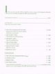 1985 12 07 invitation card donation front.jpg
