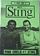 1992 04 Sting Universe.jpg