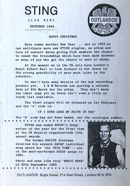File:1992 12 Outlandos newsletter 1.jpg
